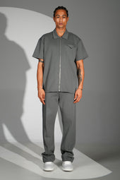 Anthracite
