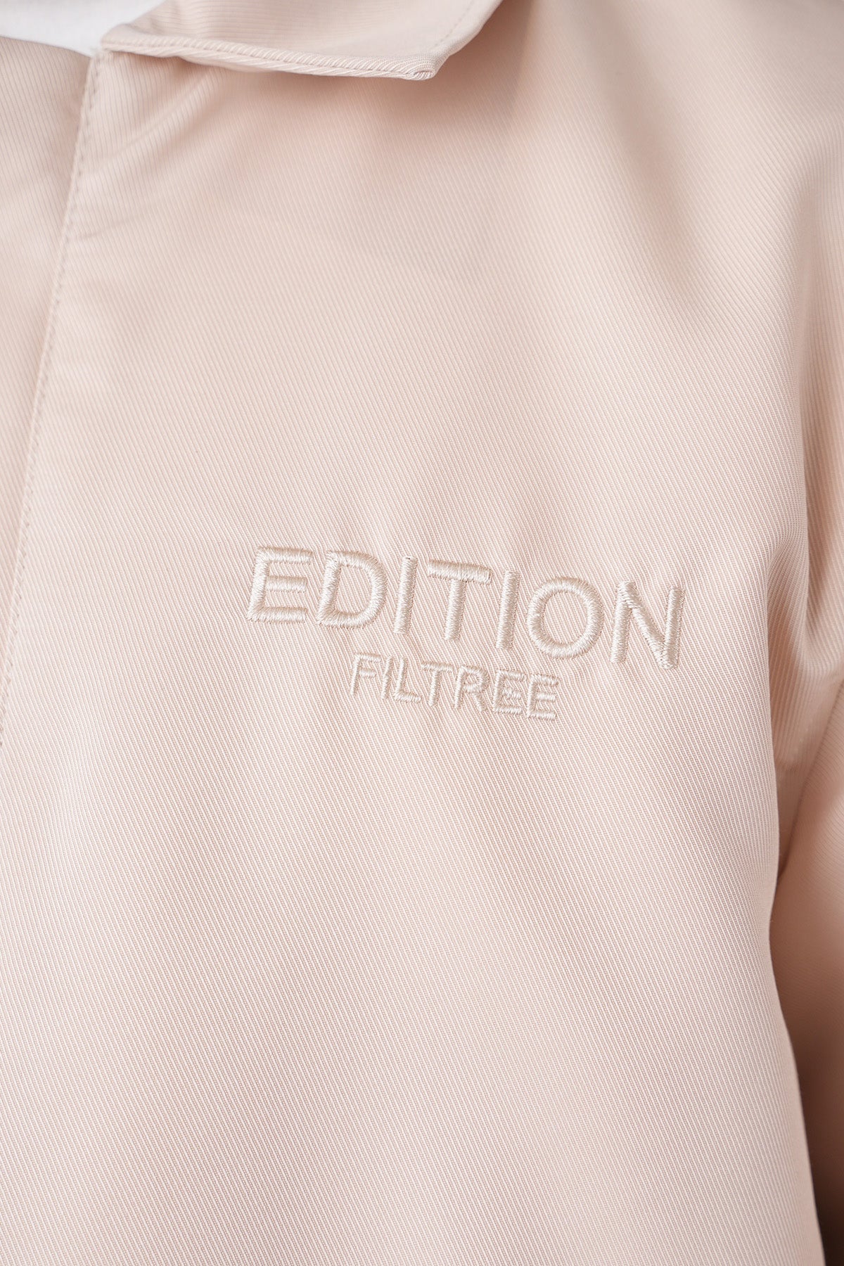 JACKE LL333