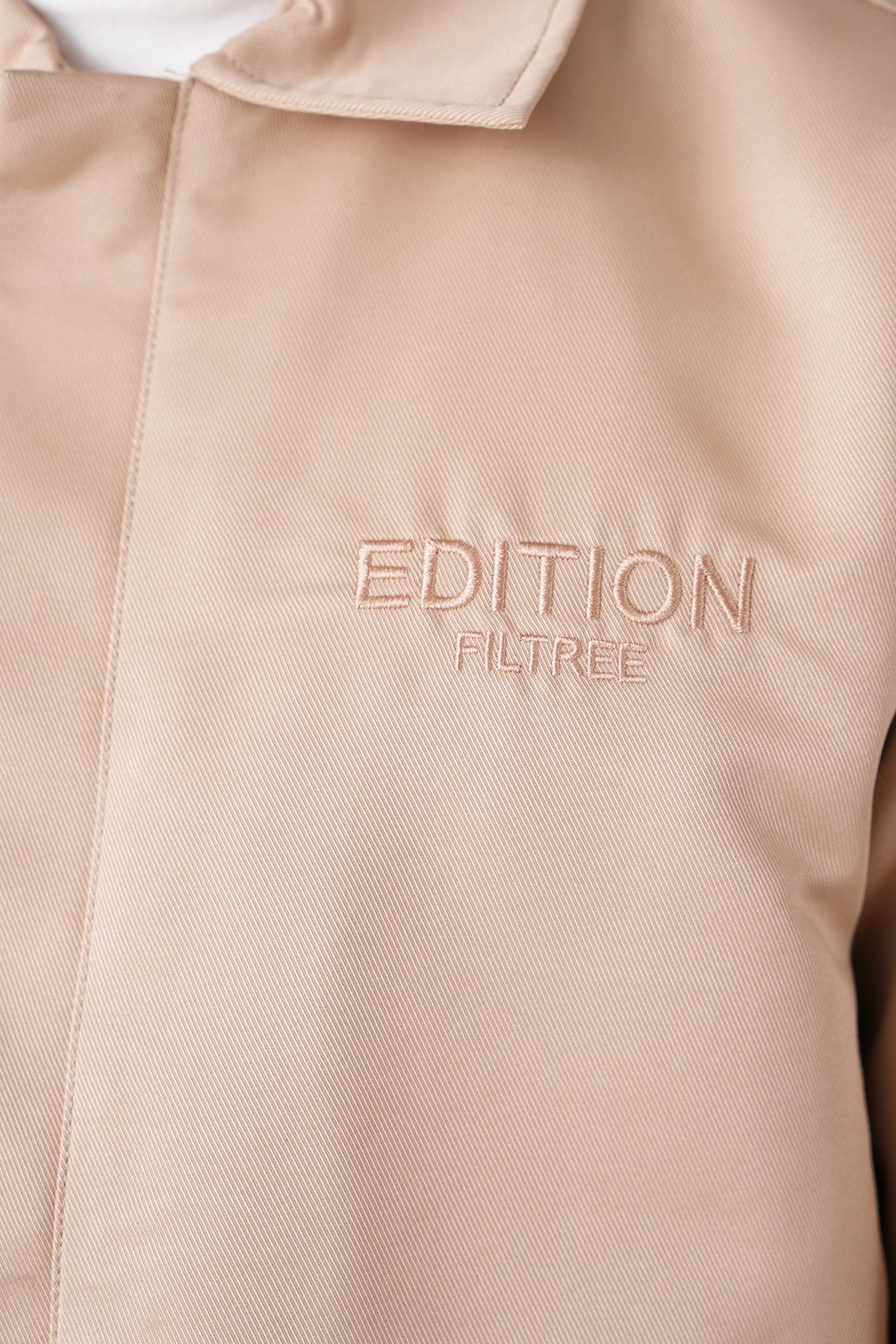 JACKE LL333