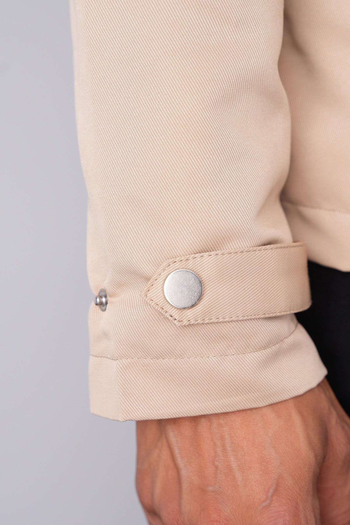 JACKE LL333