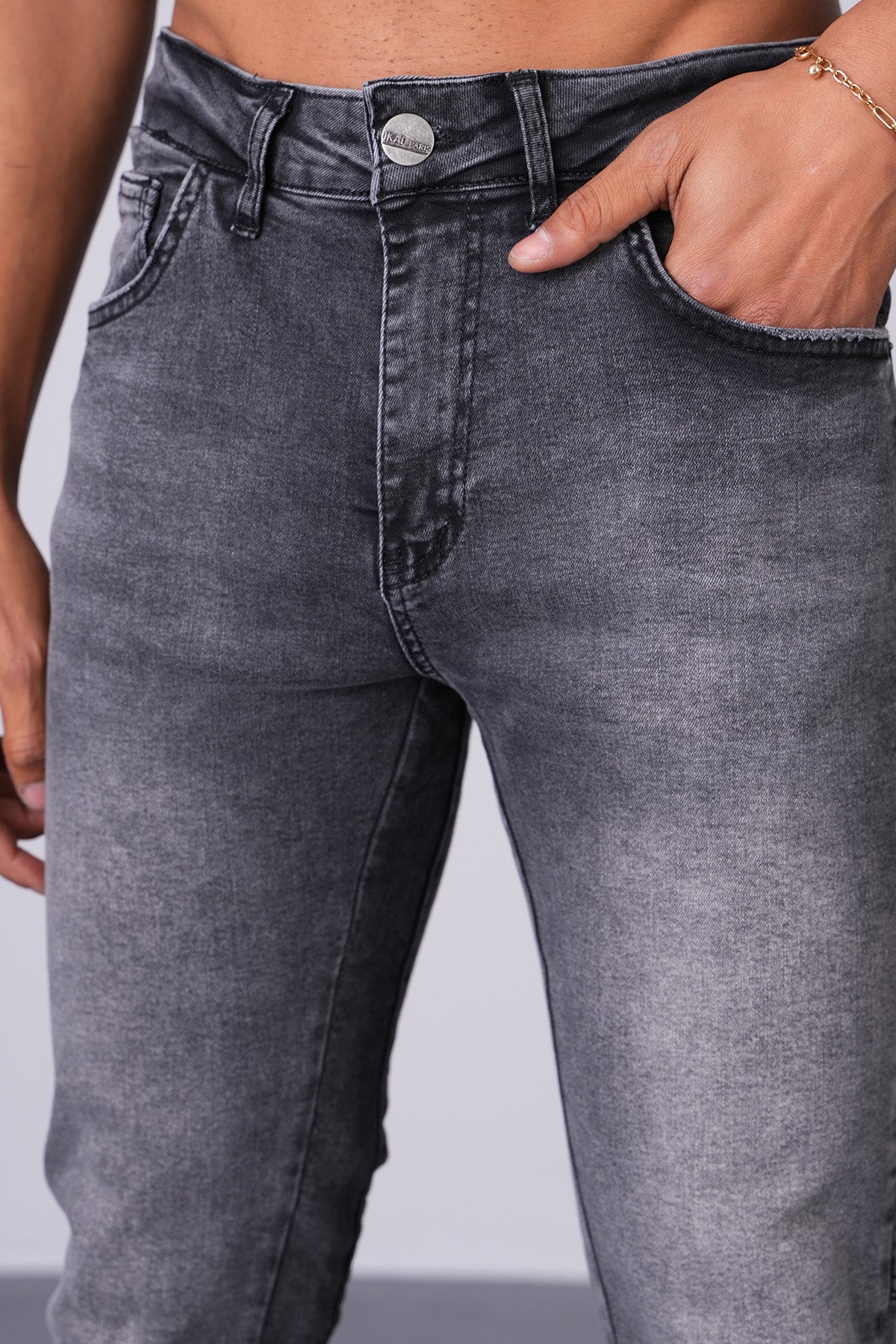 JEAN FLARE LL2000304