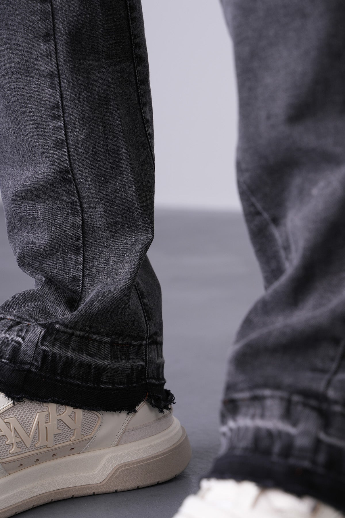 JEAN FLARE LL2000304