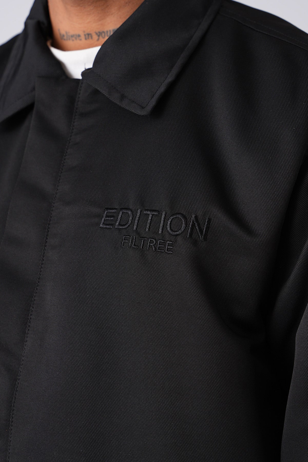 JACKE LL333