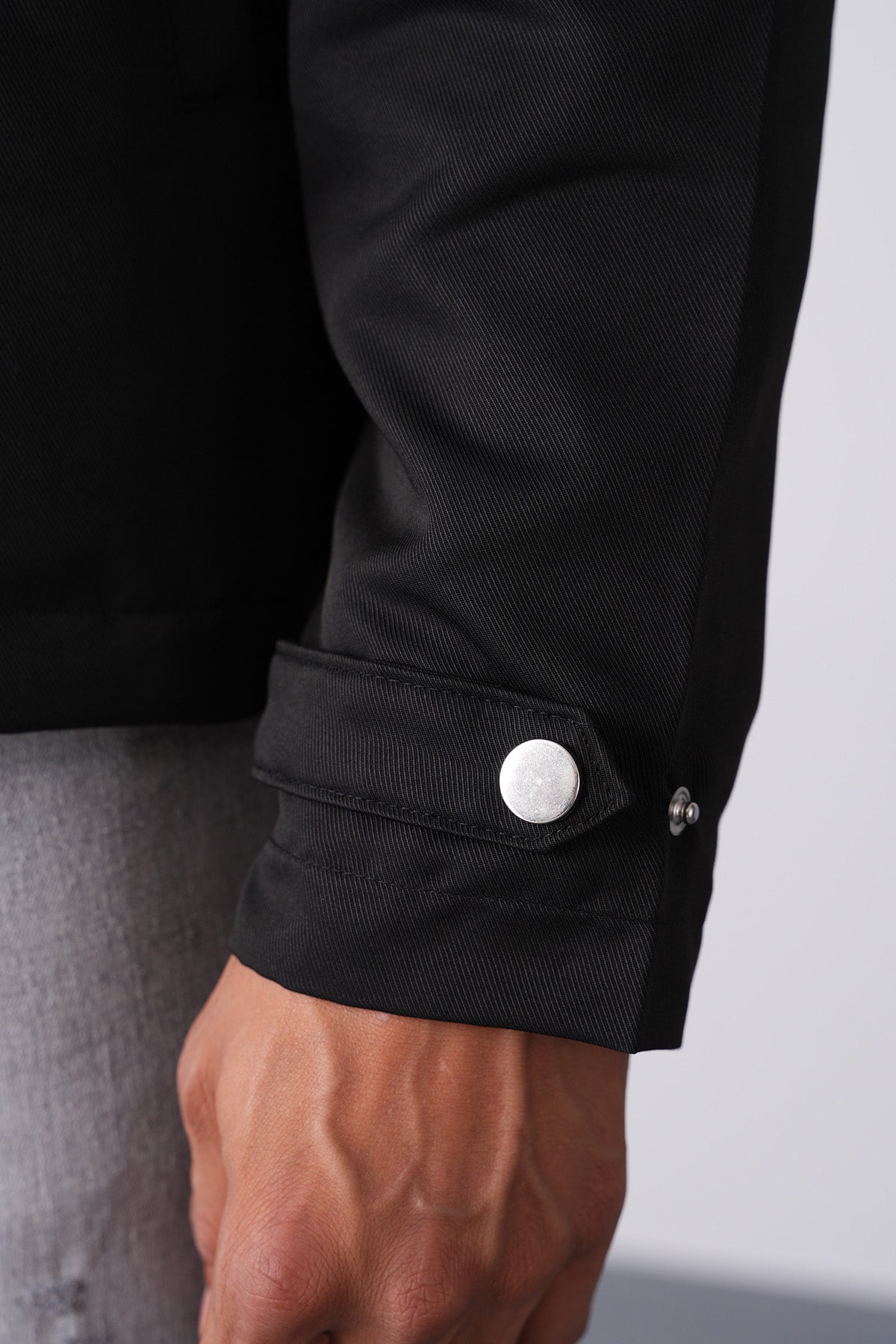 JACKE LL333