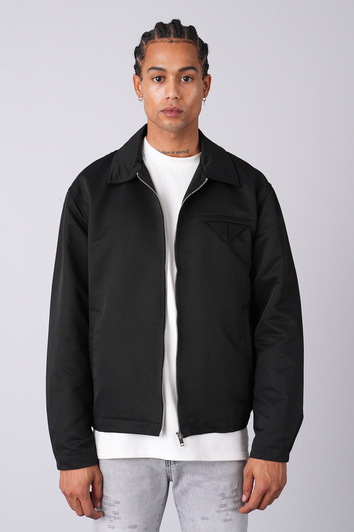 JACKE LL333