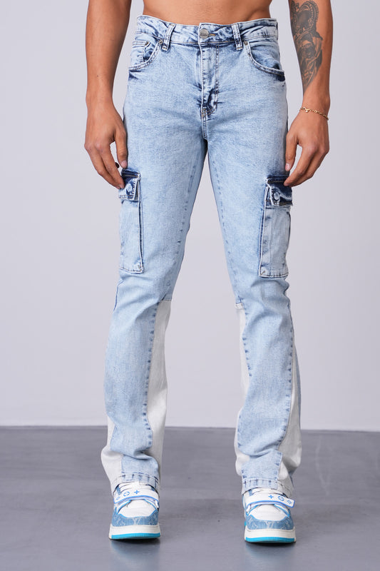 JEAN FLARE LL2000268