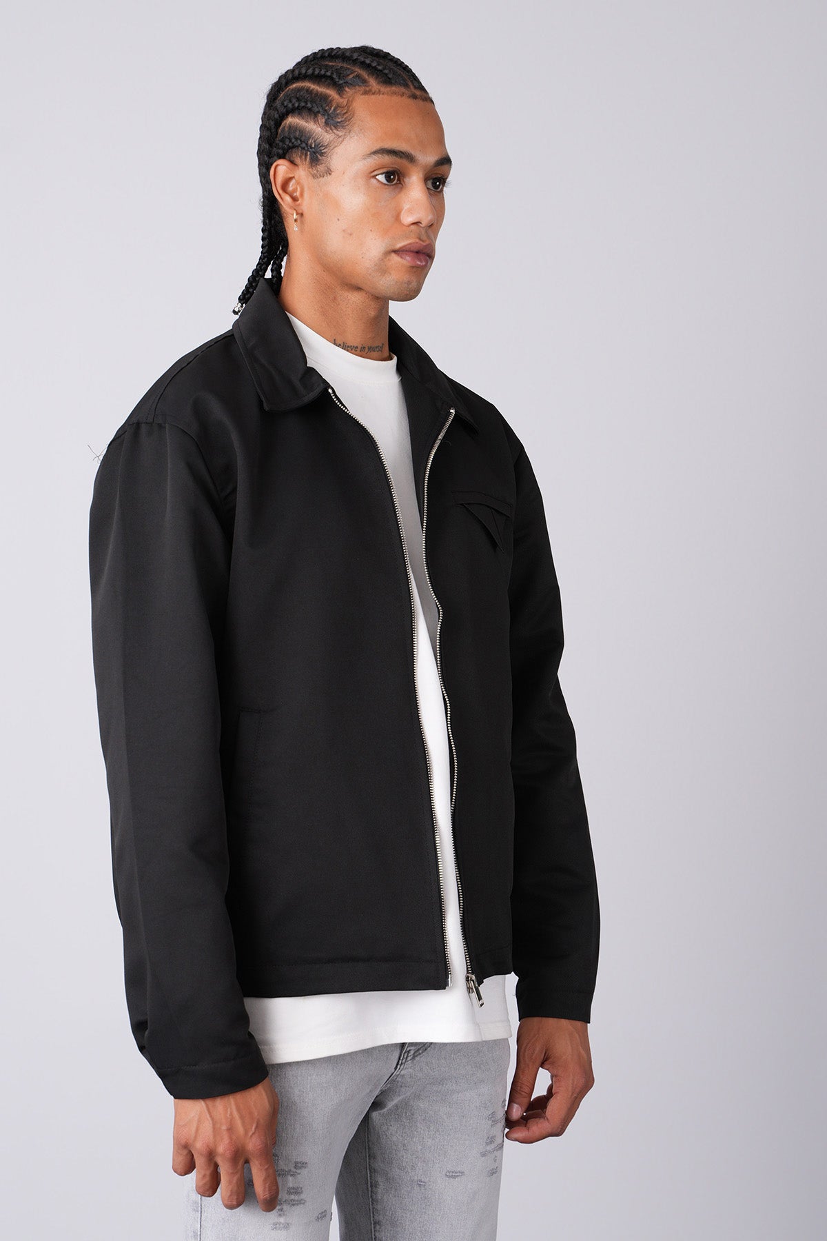 JACKE LL333