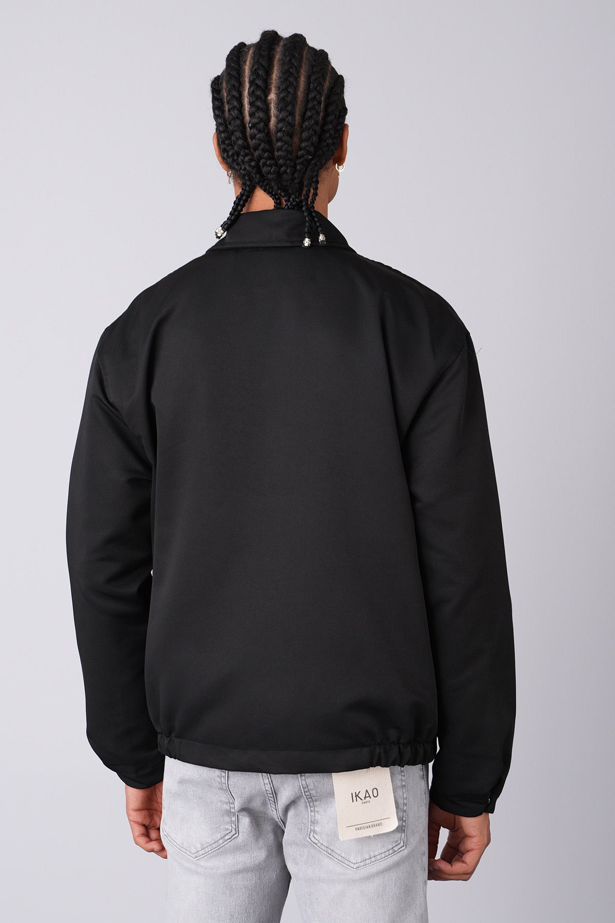 JACKE LL333
