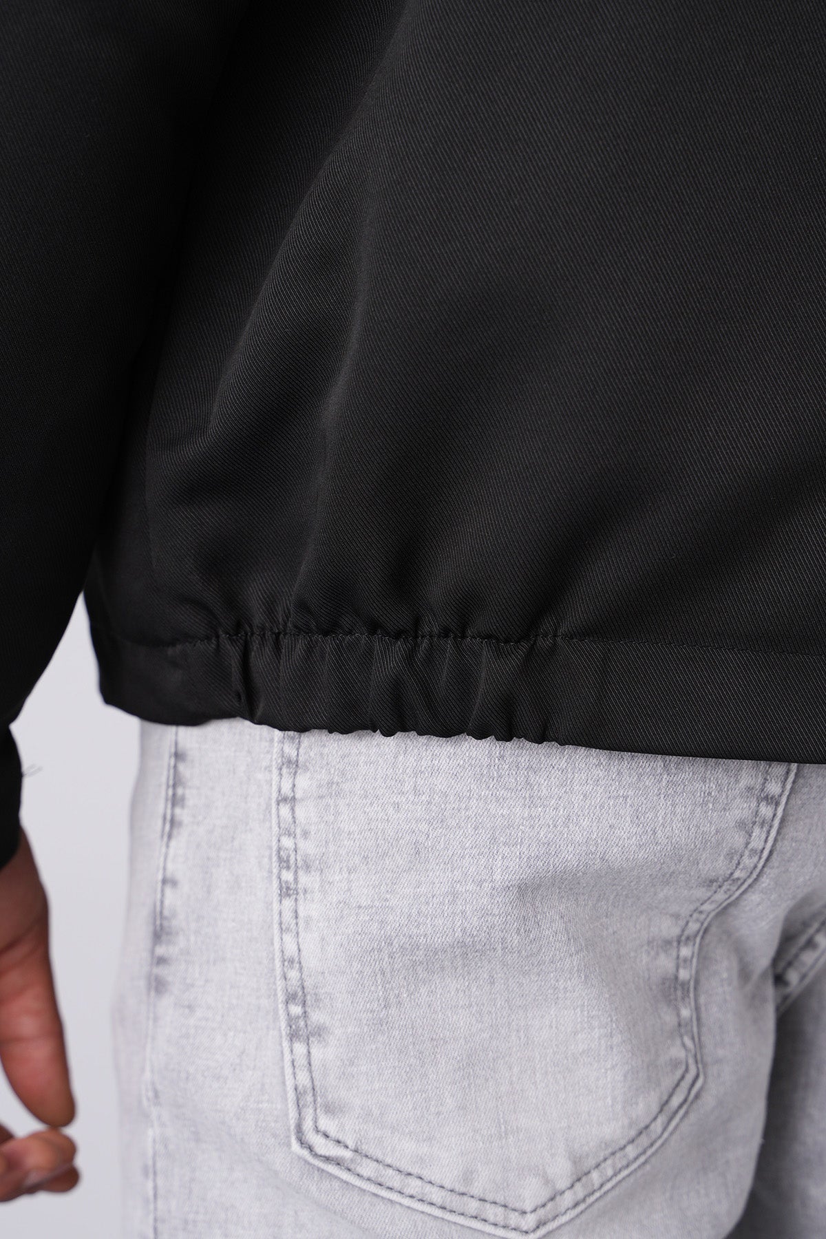 JACKE LL333