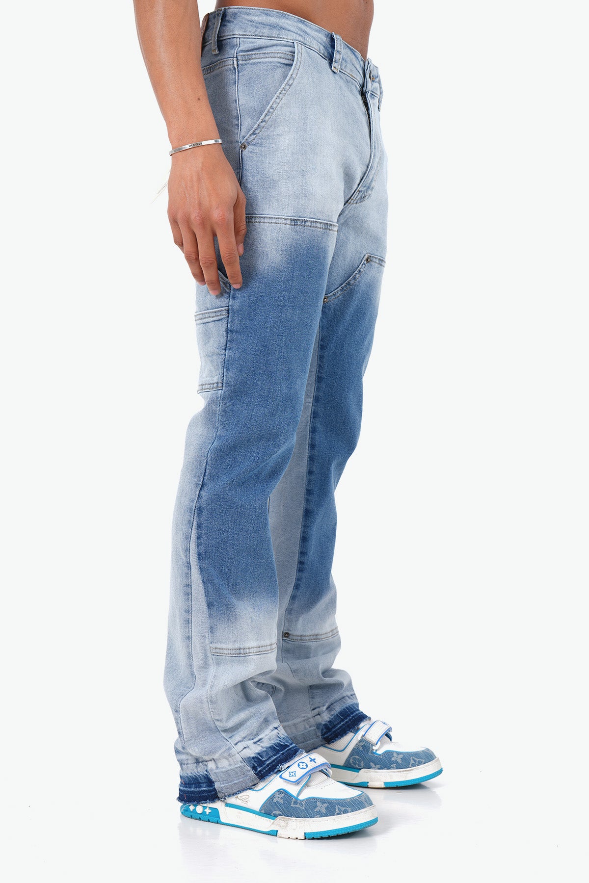 JEAN LL200089