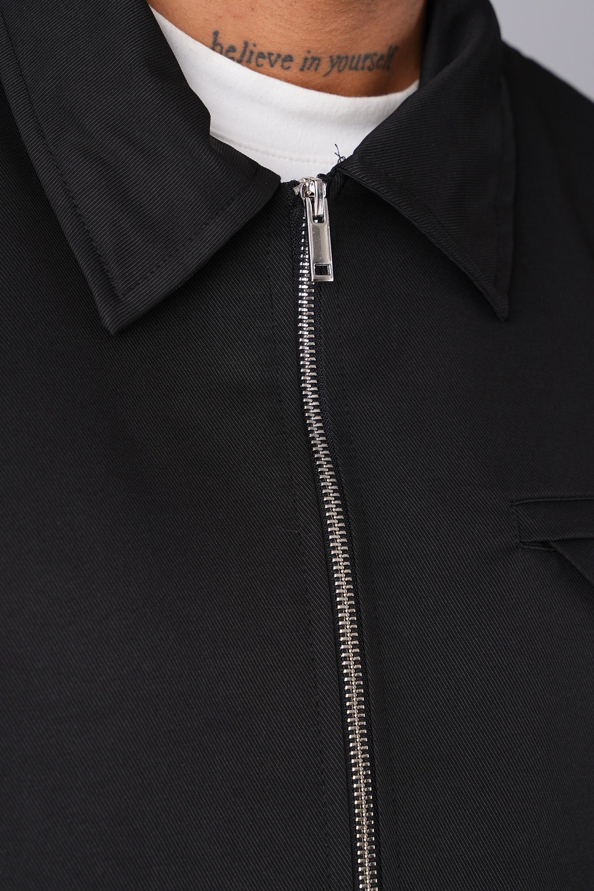 JACKE LL333