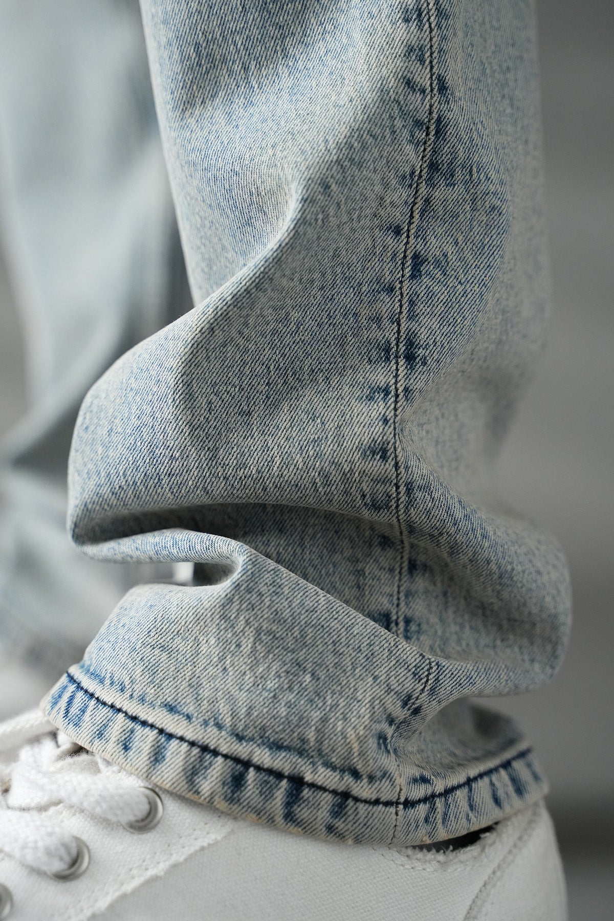 JEAN REGULAR FIT 4127