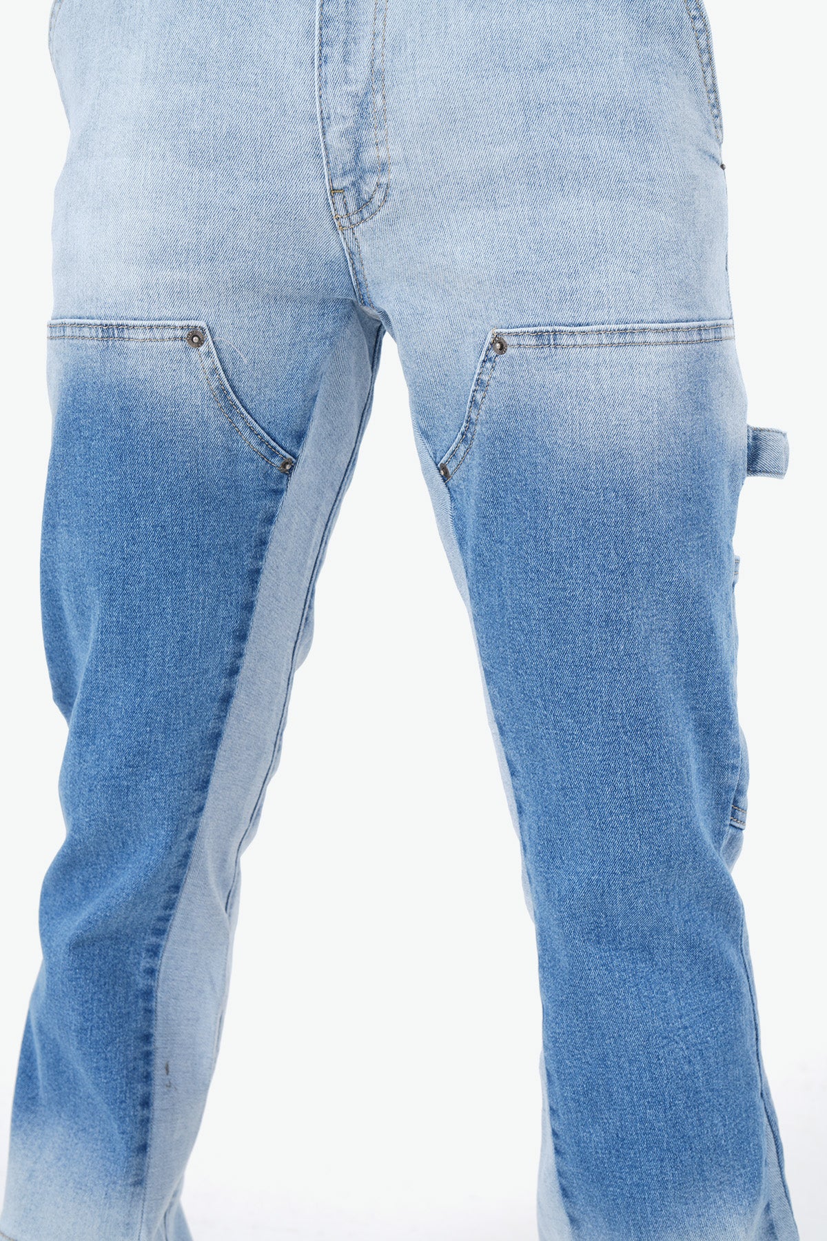 JEAN LL200089