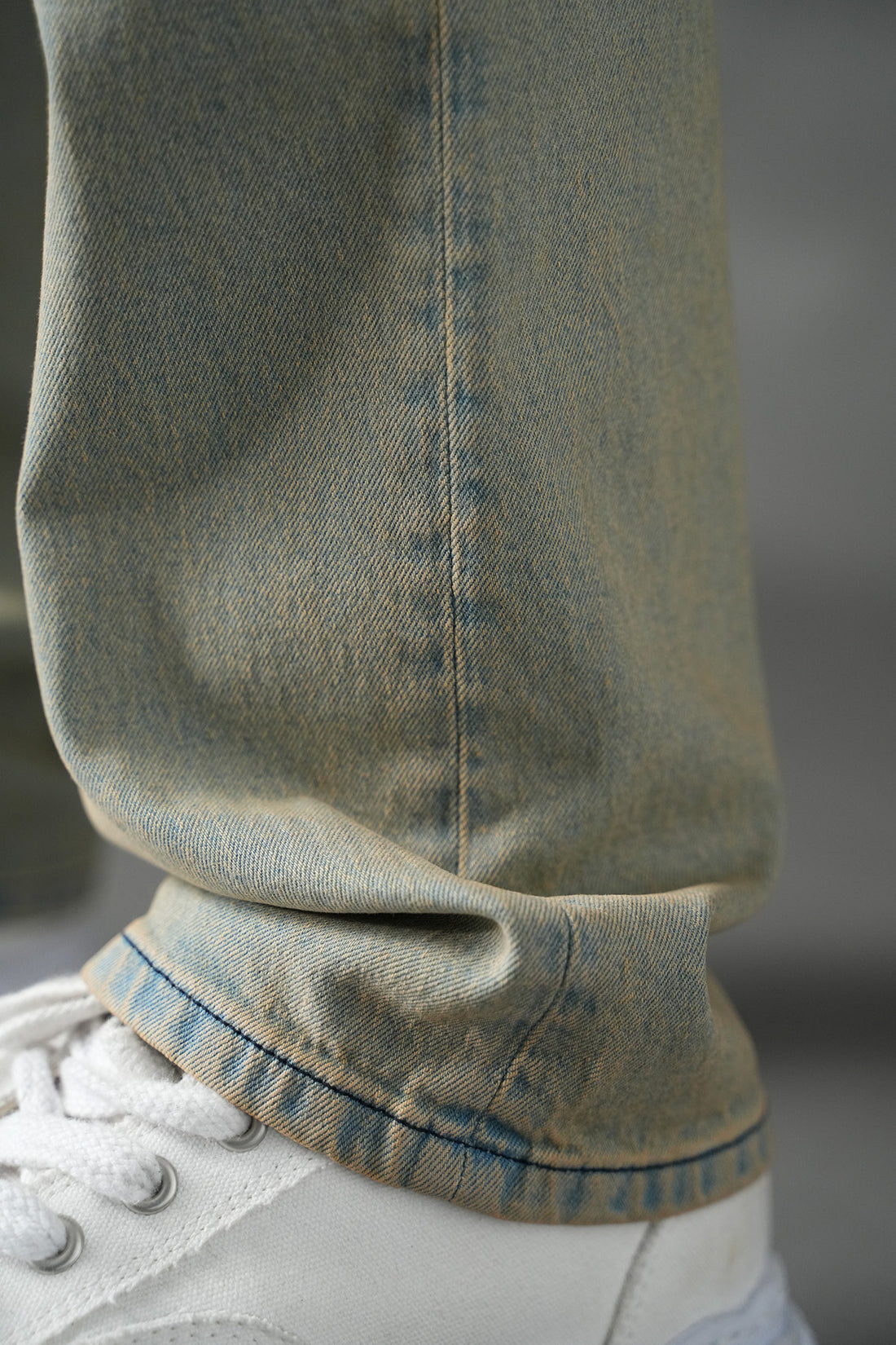 JEANS REGULAR FIT 4128