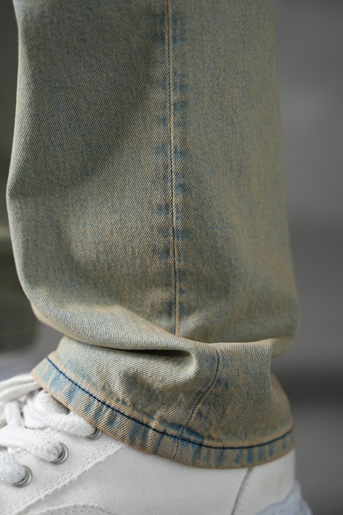 JEAN REGULAR FIT 4128