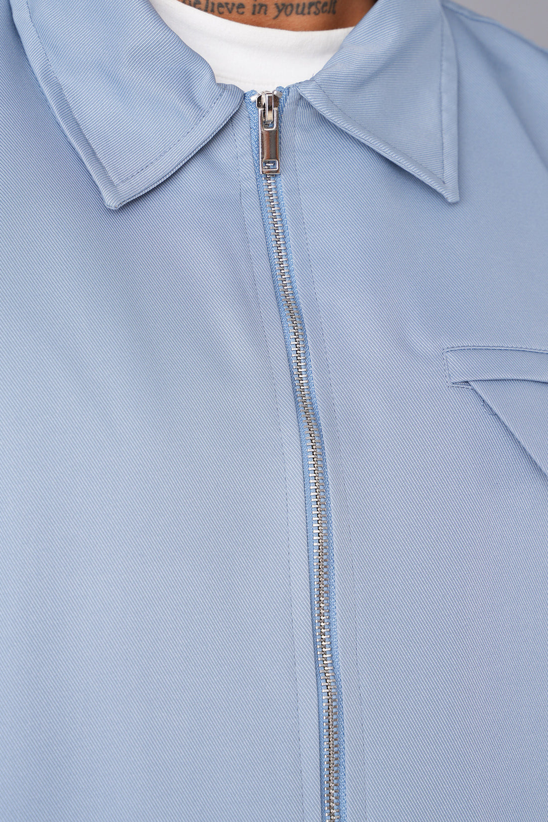 JACKE LL333