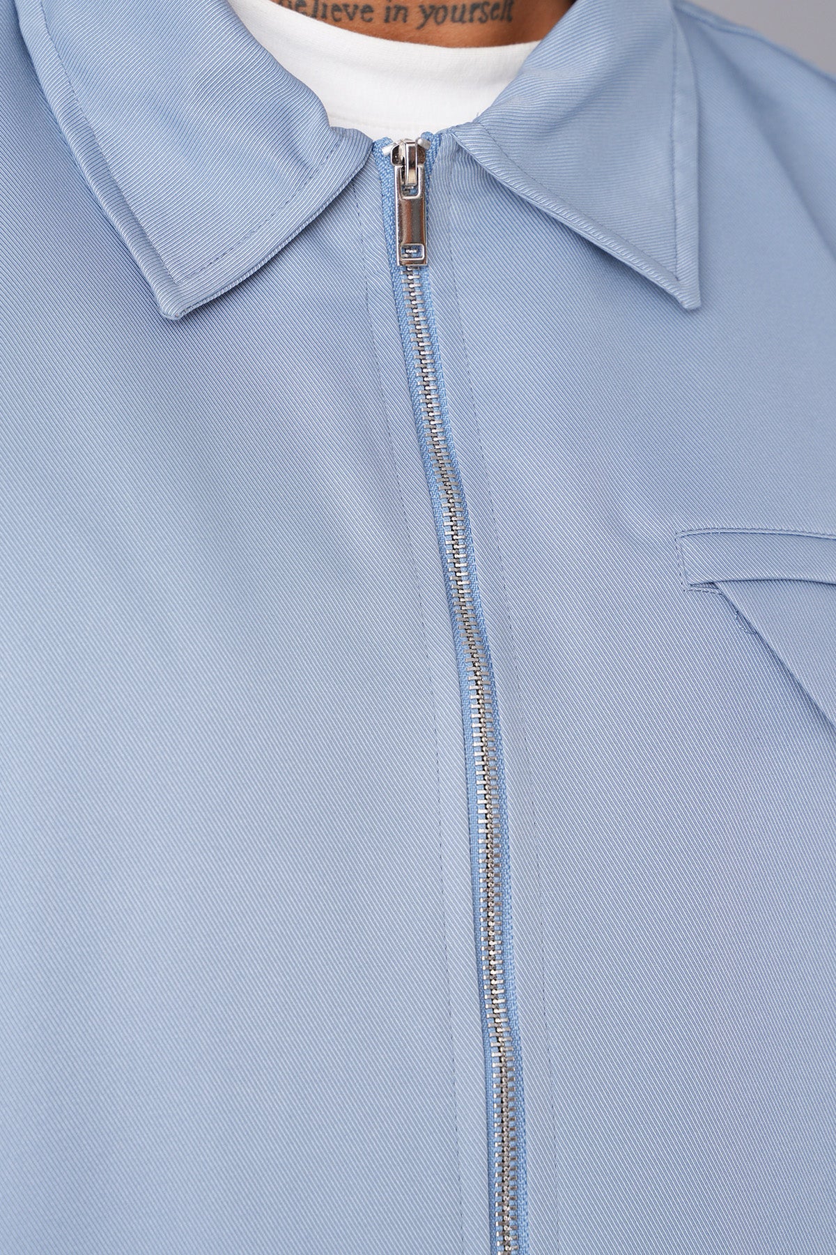 JACKE LL333