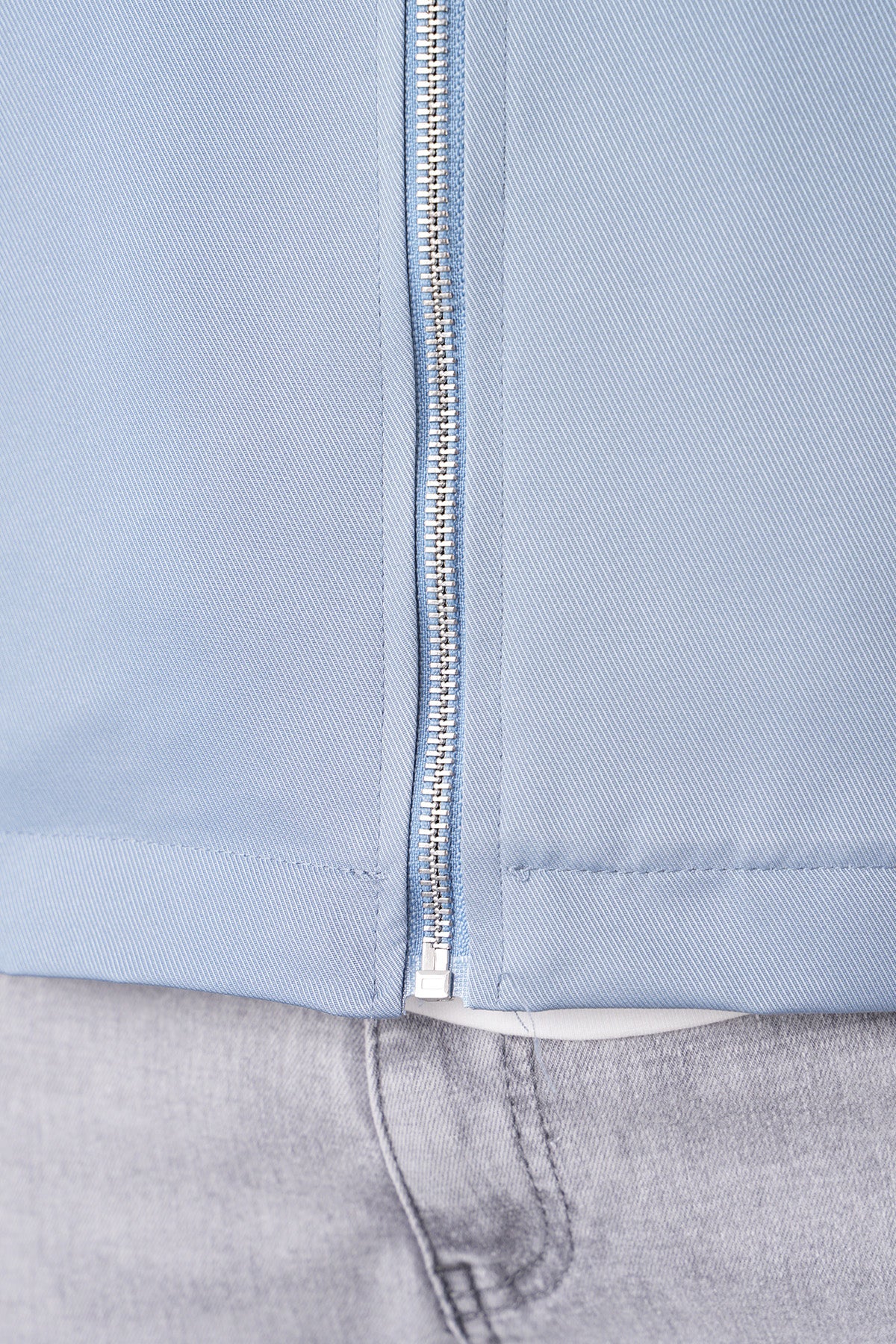 JACKE LL333
