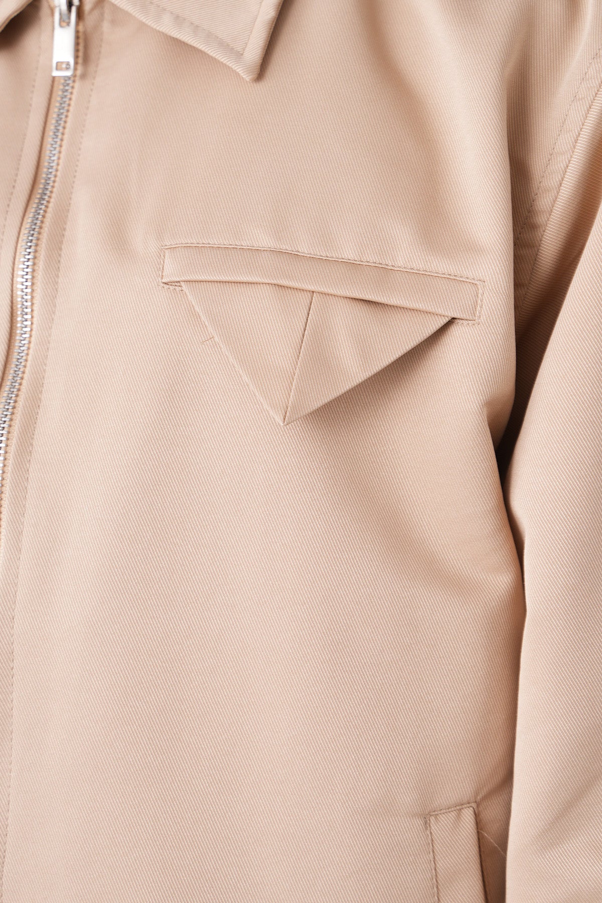 JACKE LL333