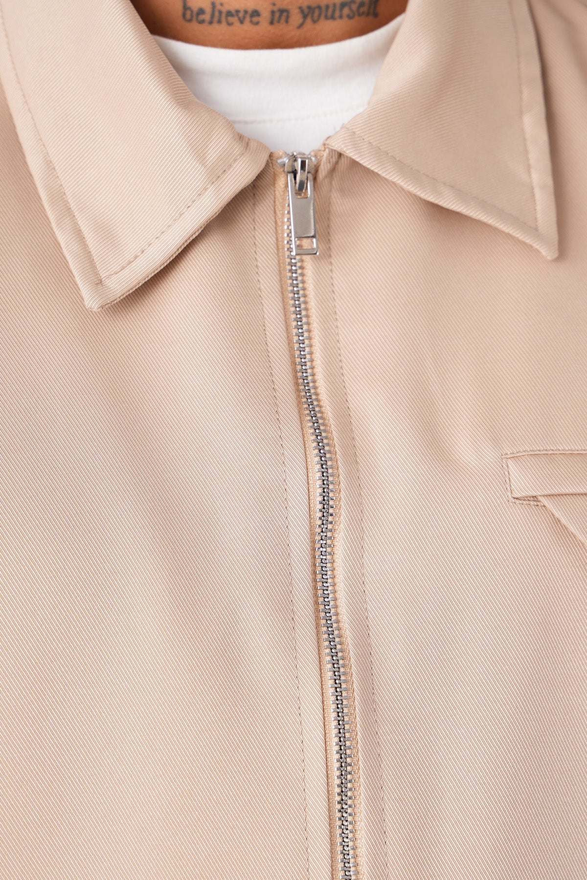 JACKE LL333