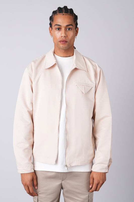 LL333 JACKET