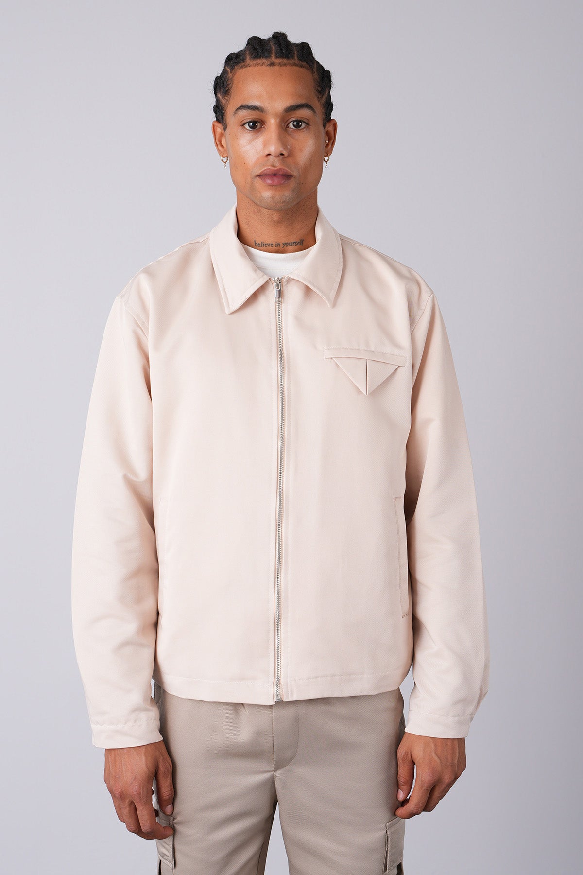 JACKE LL333