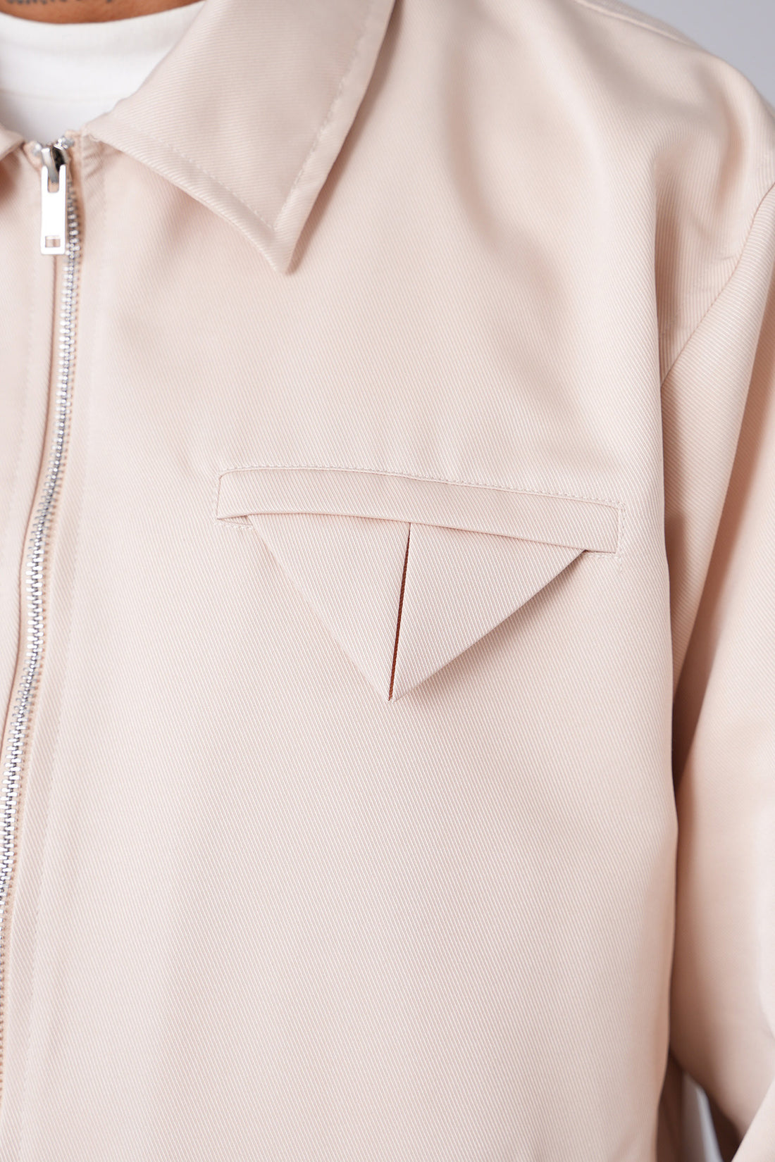 JACKE LL333