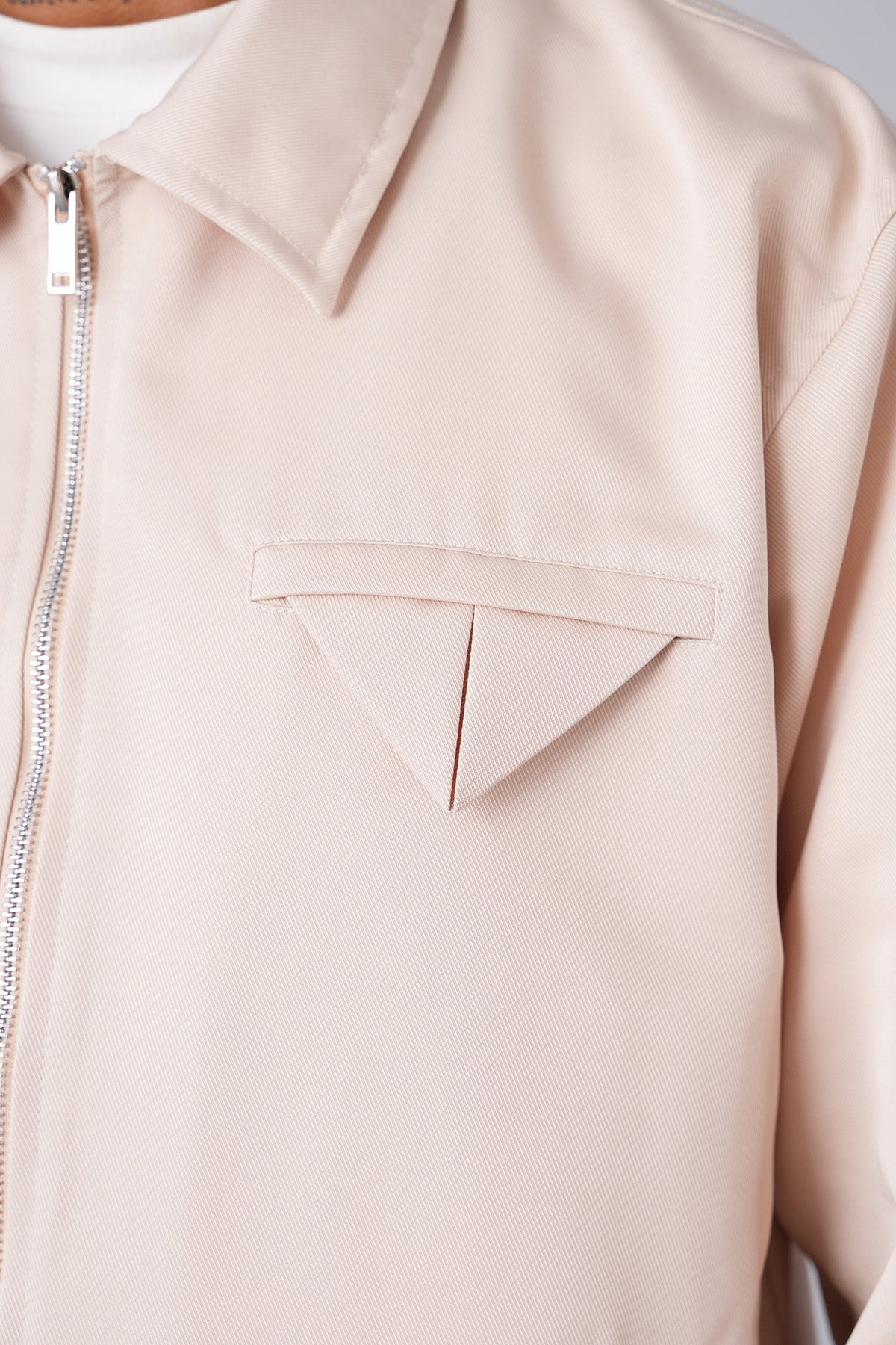 JACKE LL333