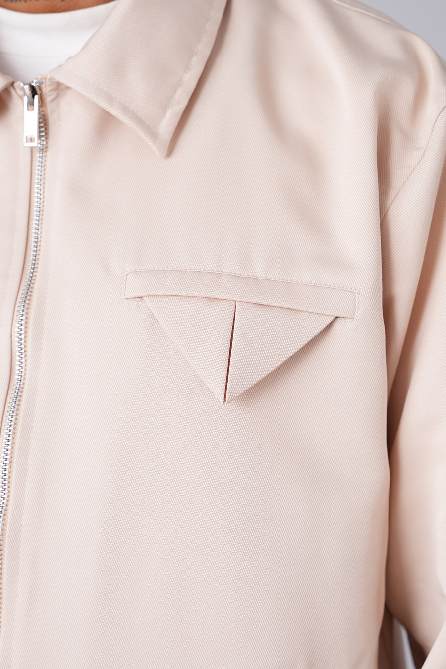 JACKET LL333