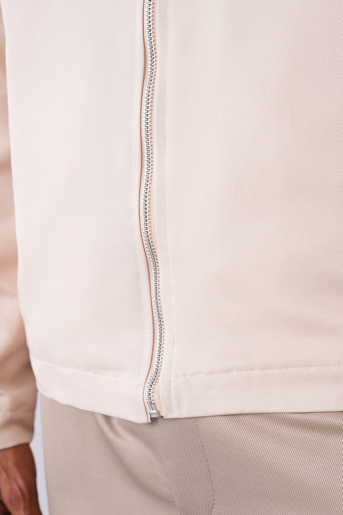 JACKE LL333