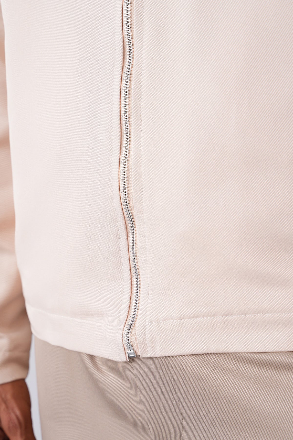 JACKE LL333