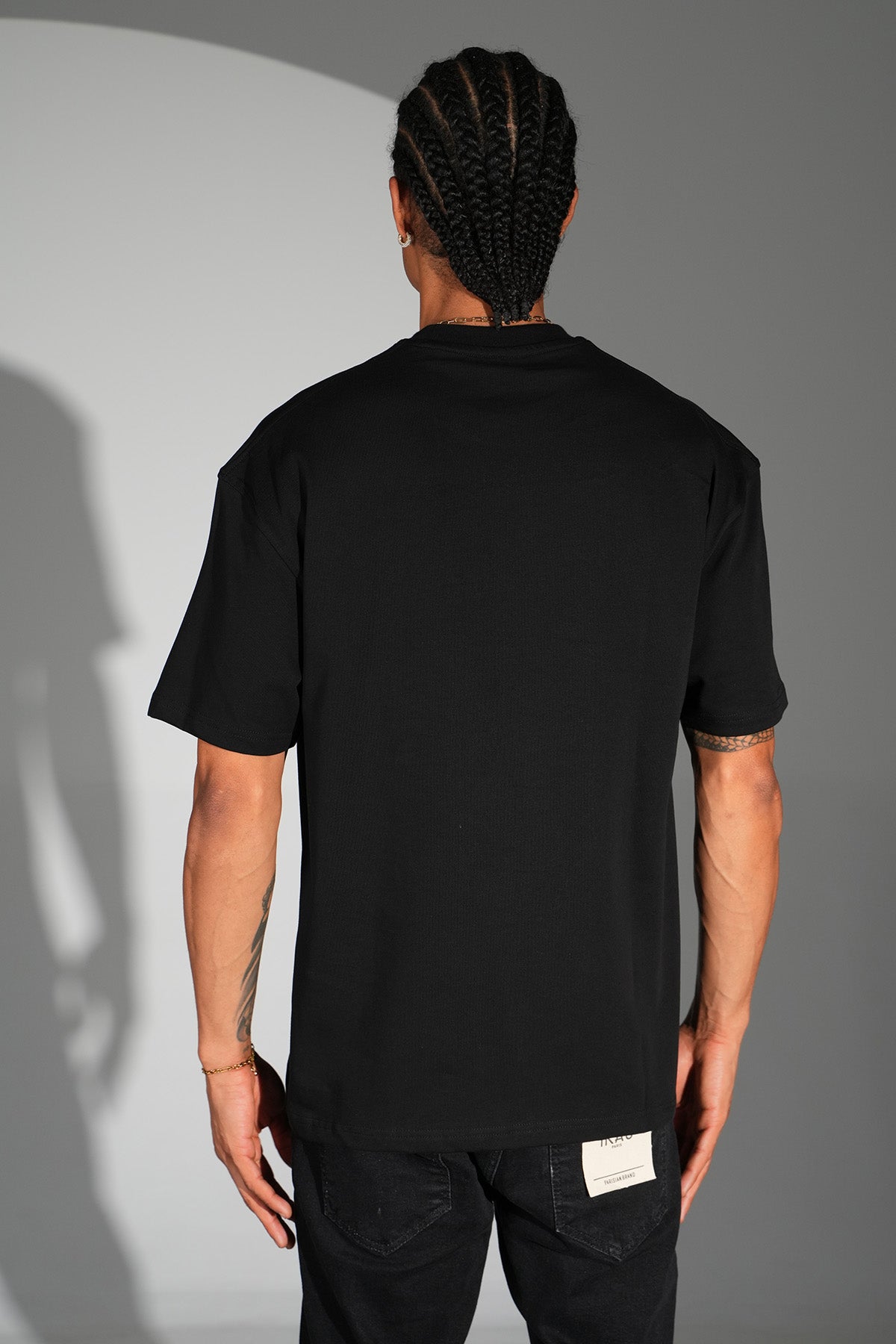 T-SHIRT LP2569