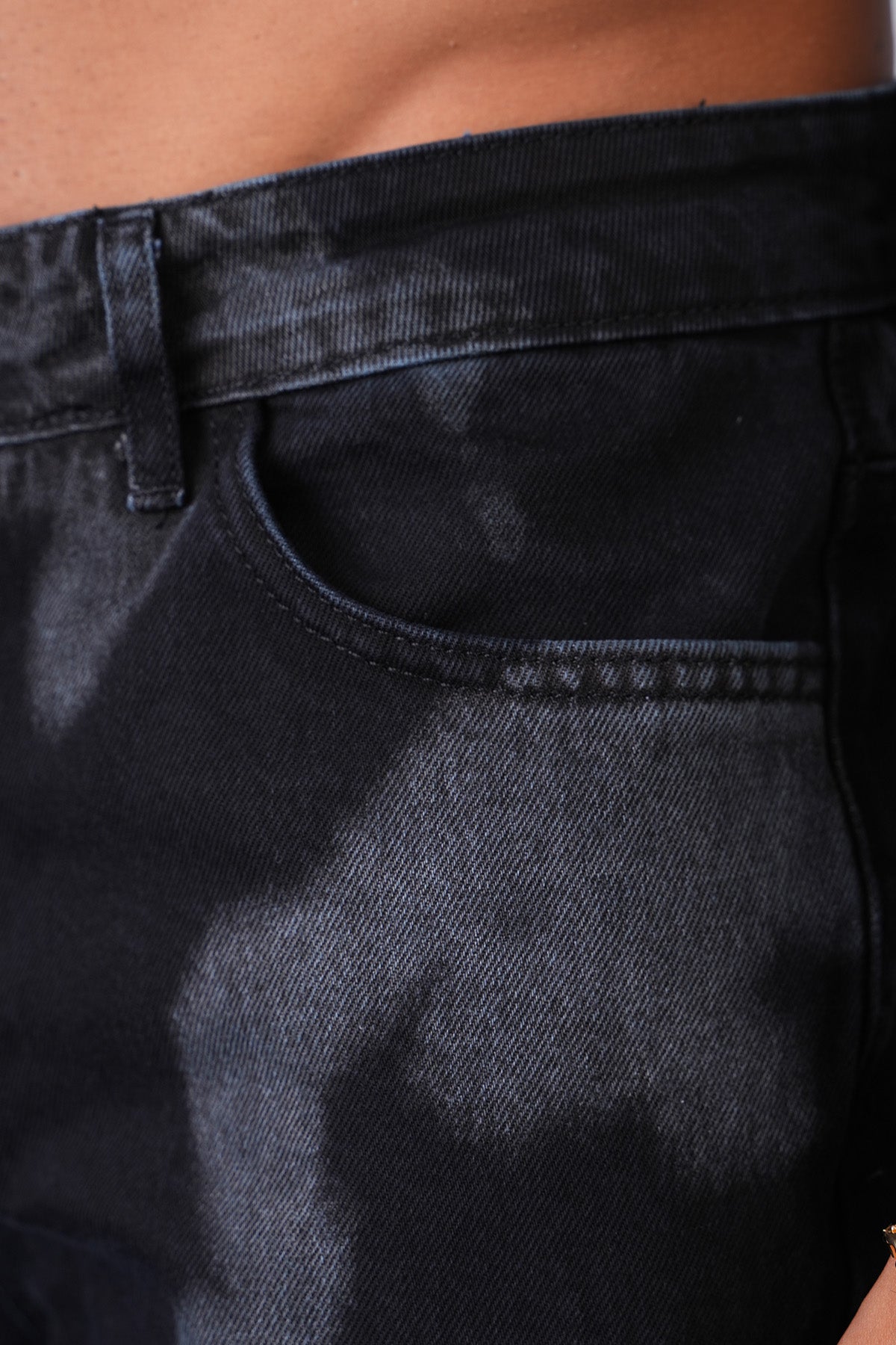 JEAN FLARE LL2000323