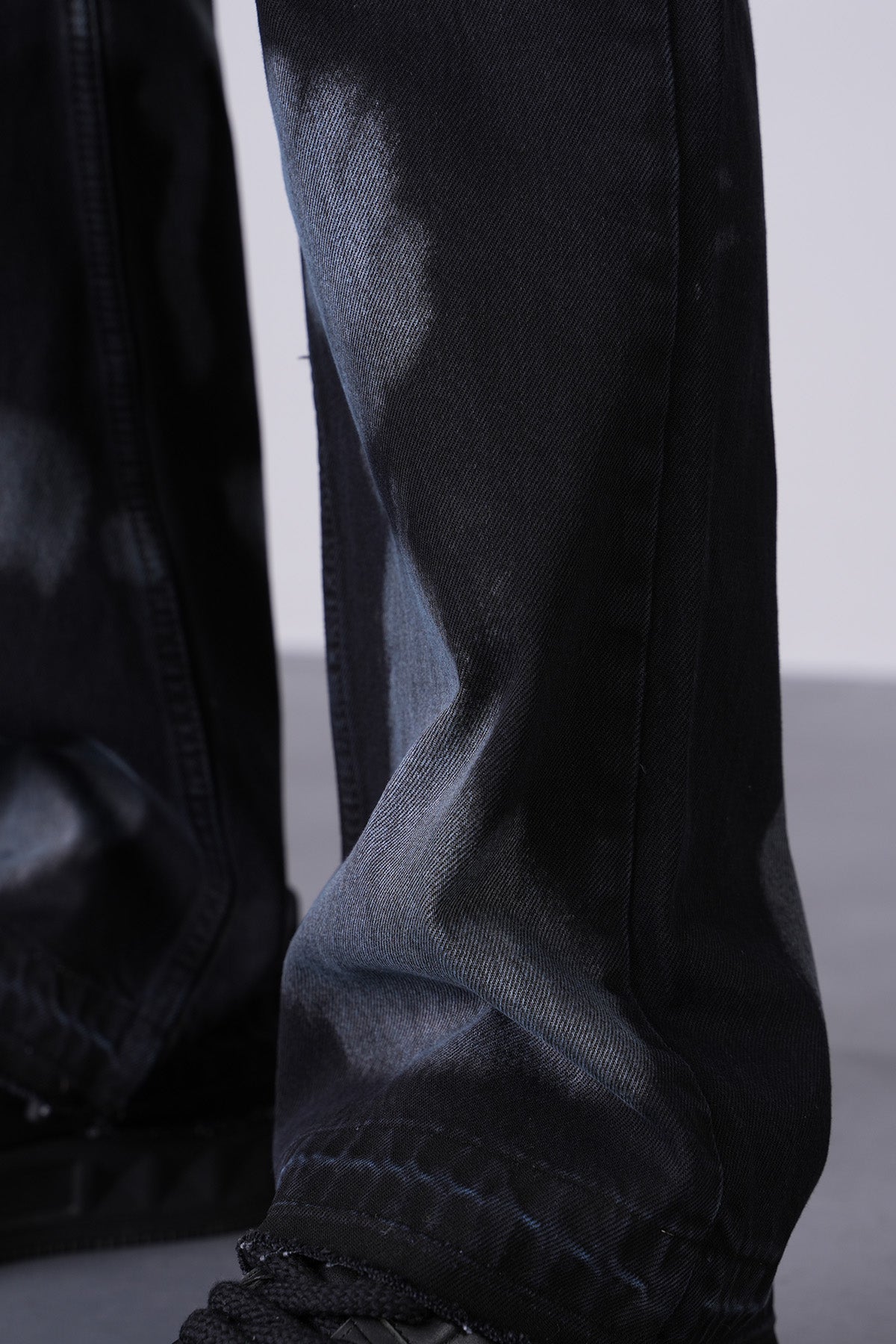 JEAN FLARE LL2000323