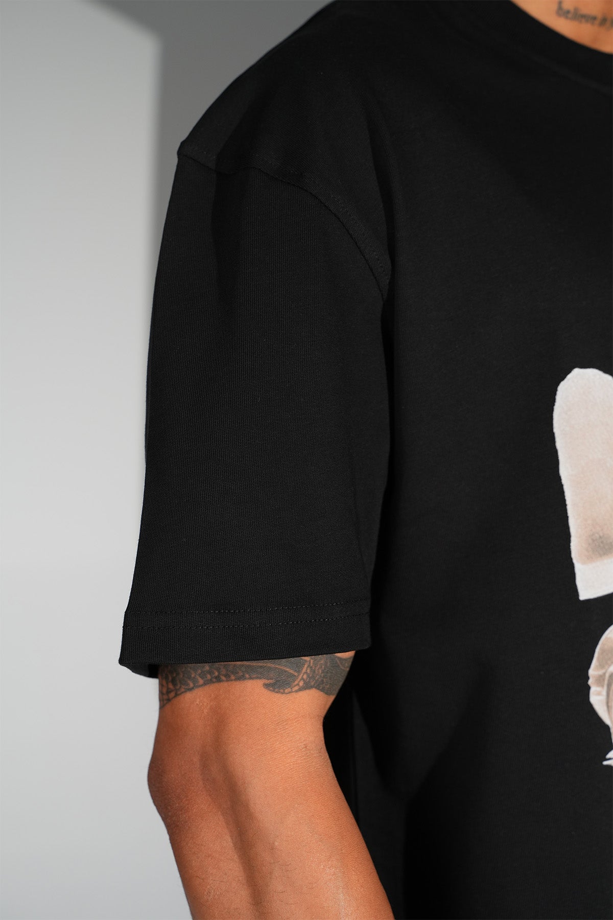 T-SHIRT LP2569