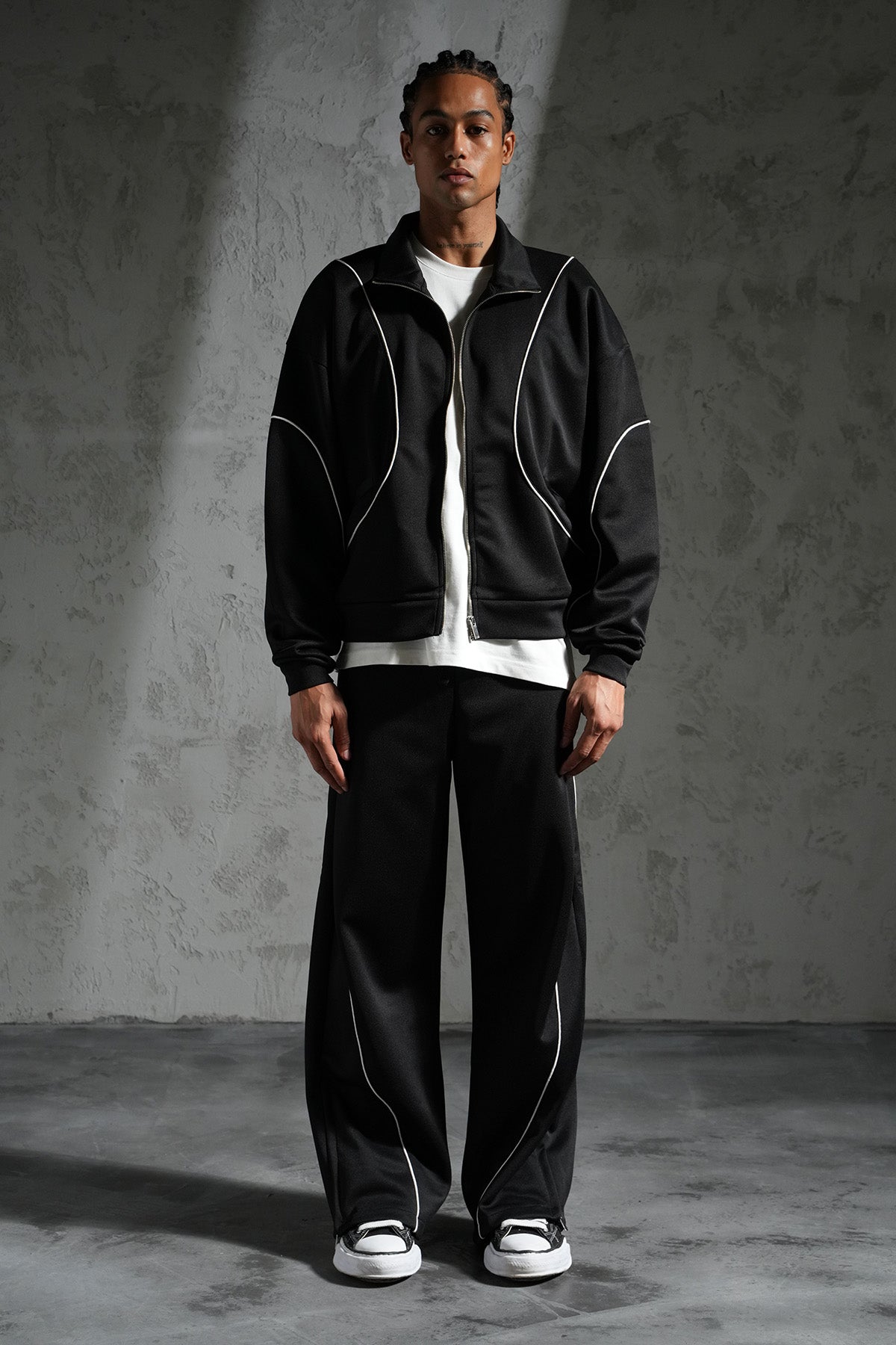 ENSEMBLE LP2628