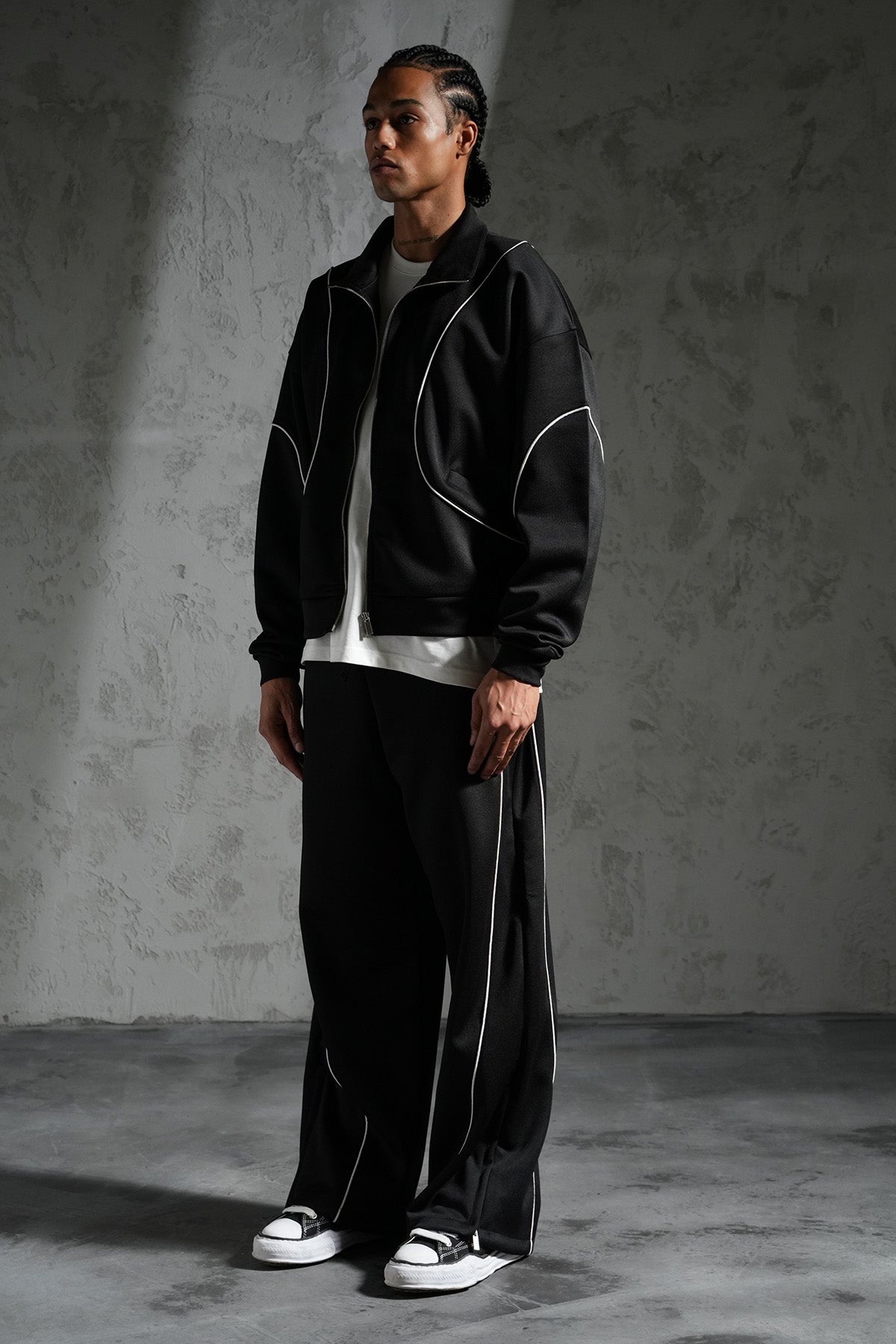 ENSEMBLE LP2628