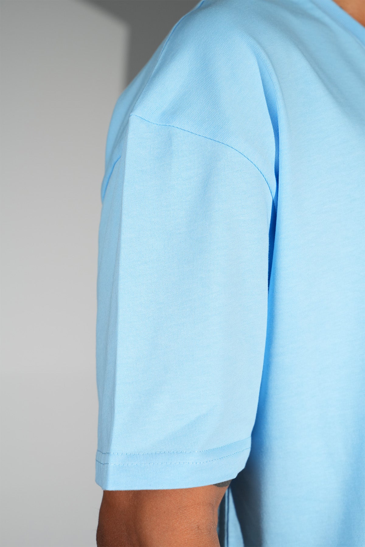 T-SHIRT MX2591