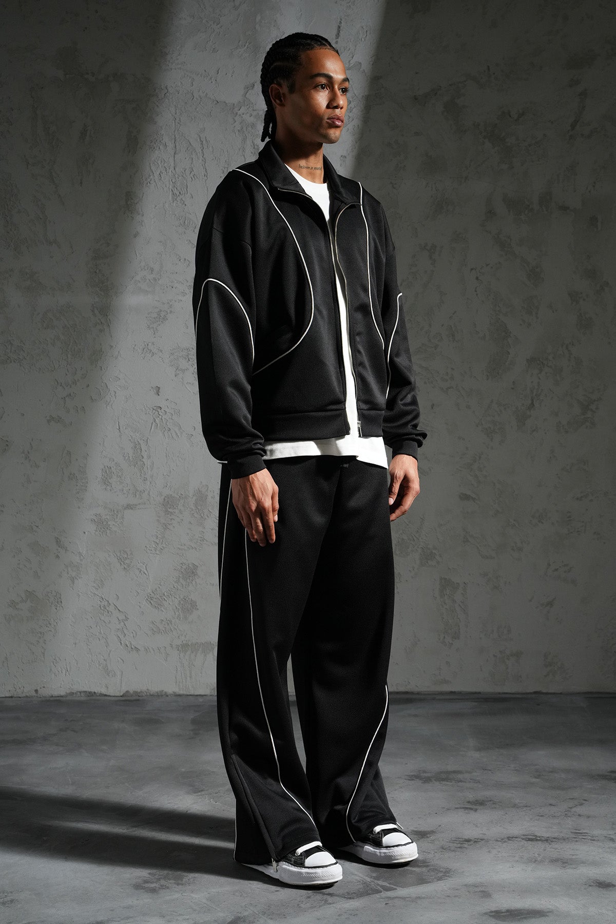 ENSEMBLE LP2628