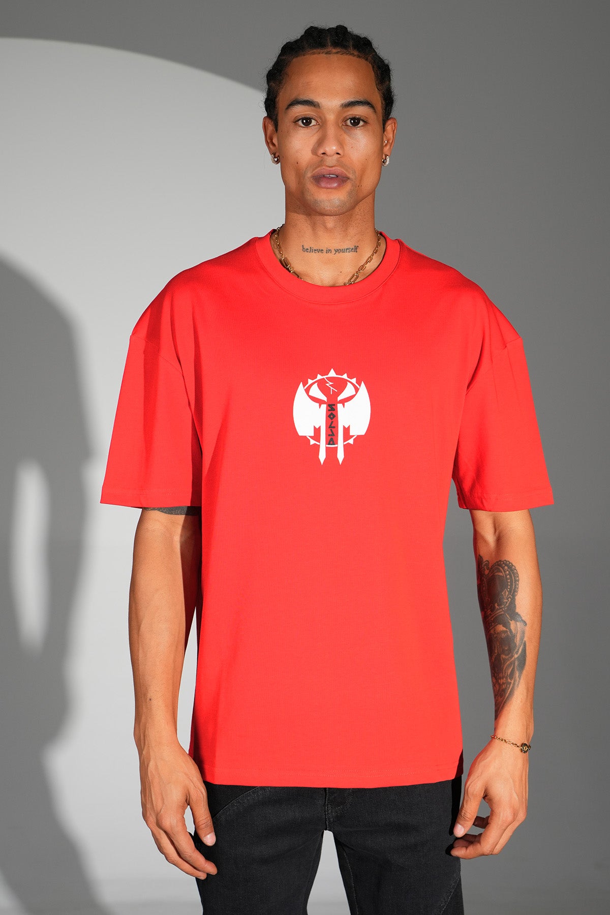 T-SHIRT MX2591