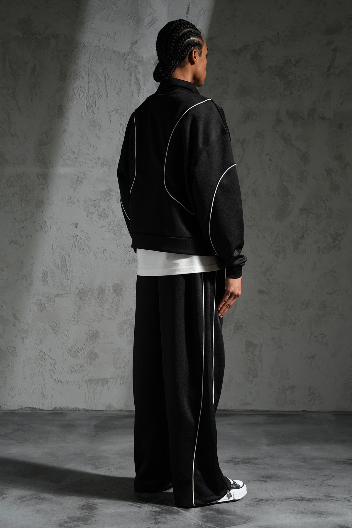 ENSEMBLE LP2628