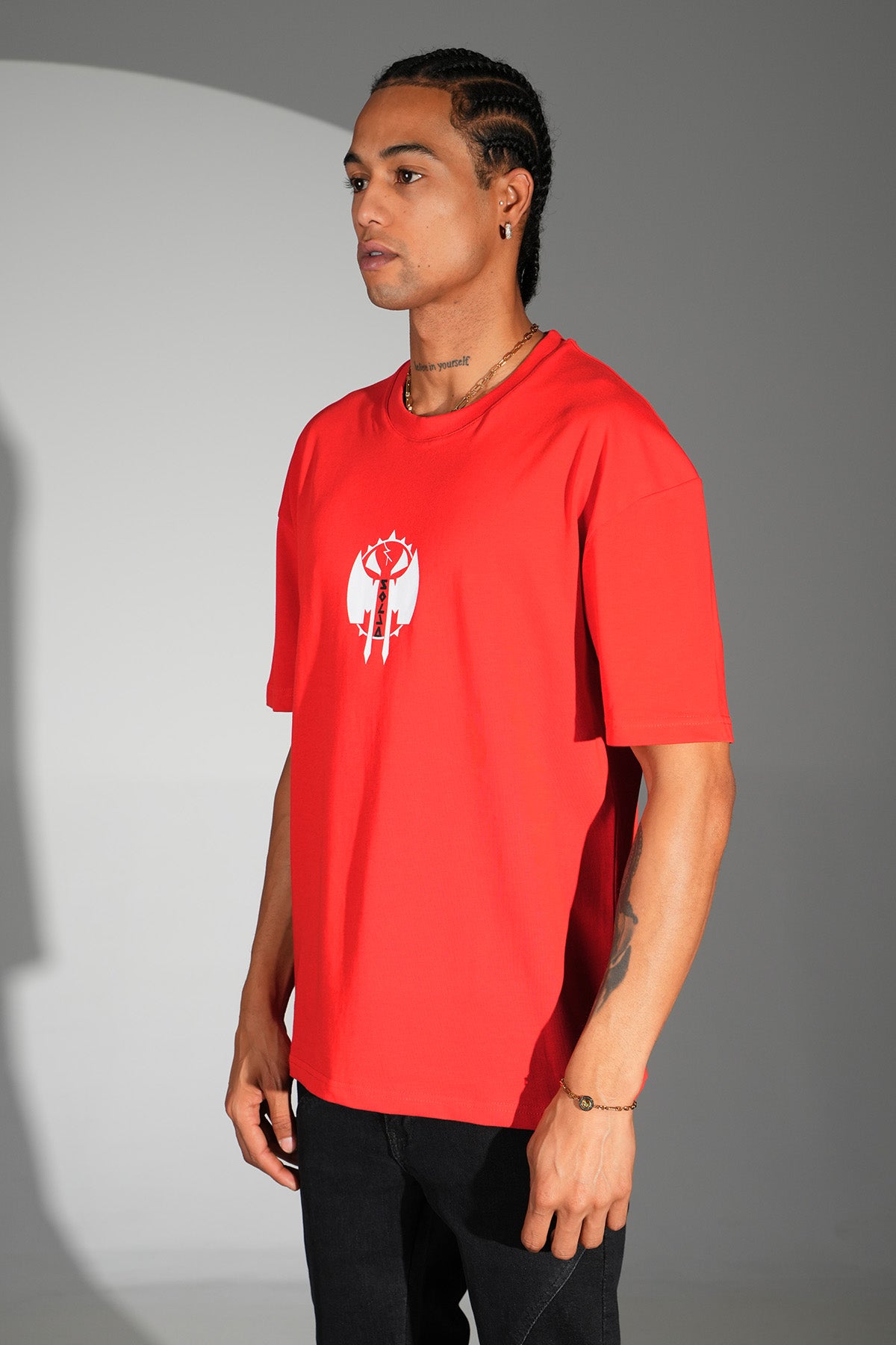T-SHIRT MX2591
