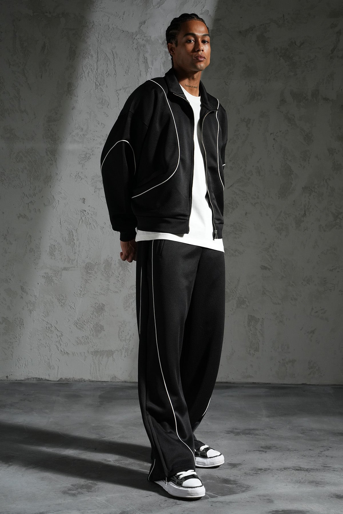 ENSEMBLE LP2628