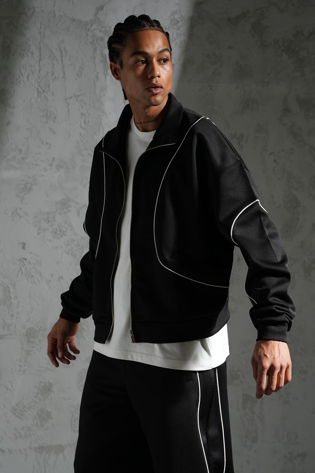 ENSEMBLE LP2628