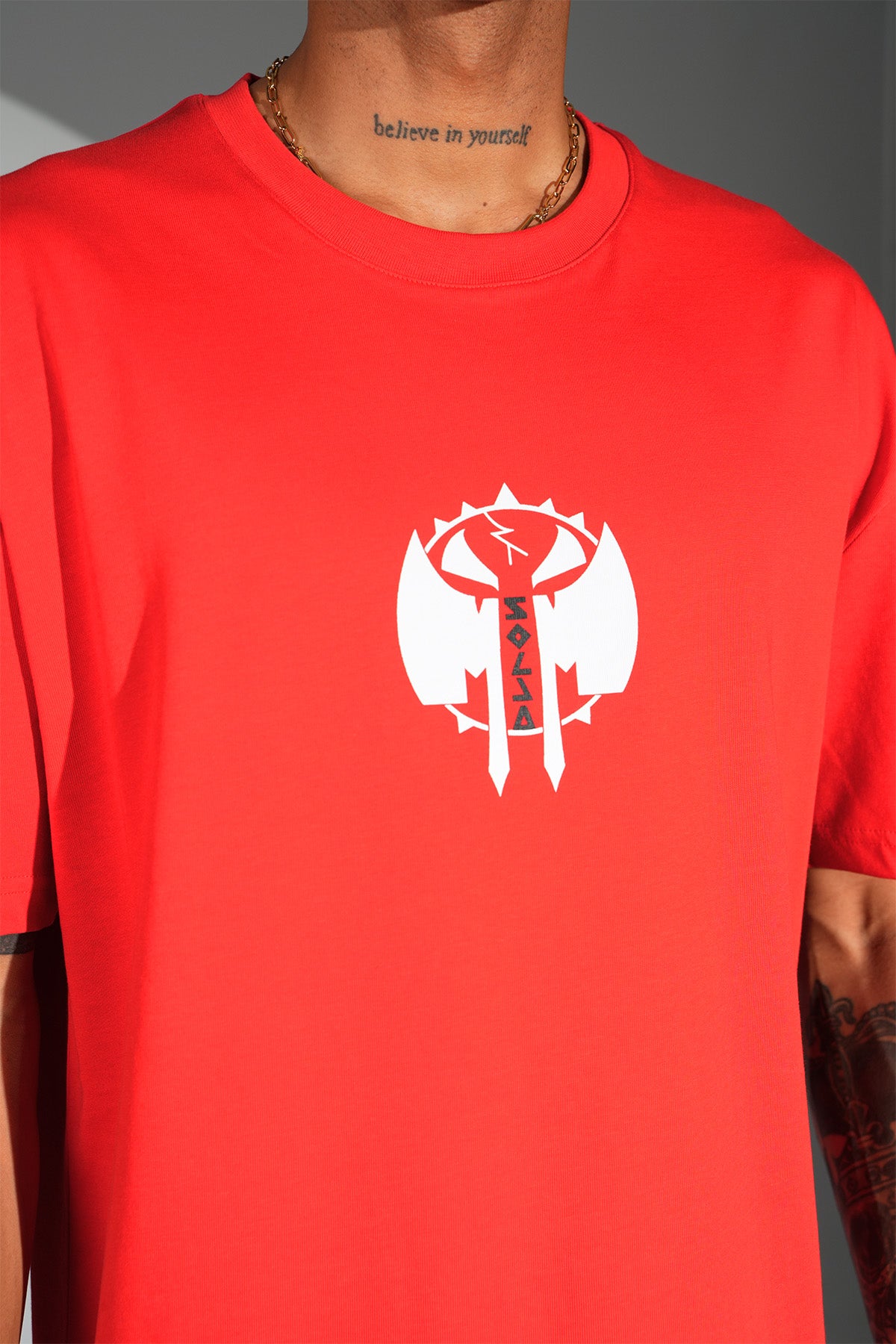 T-SHIRT MX2591
