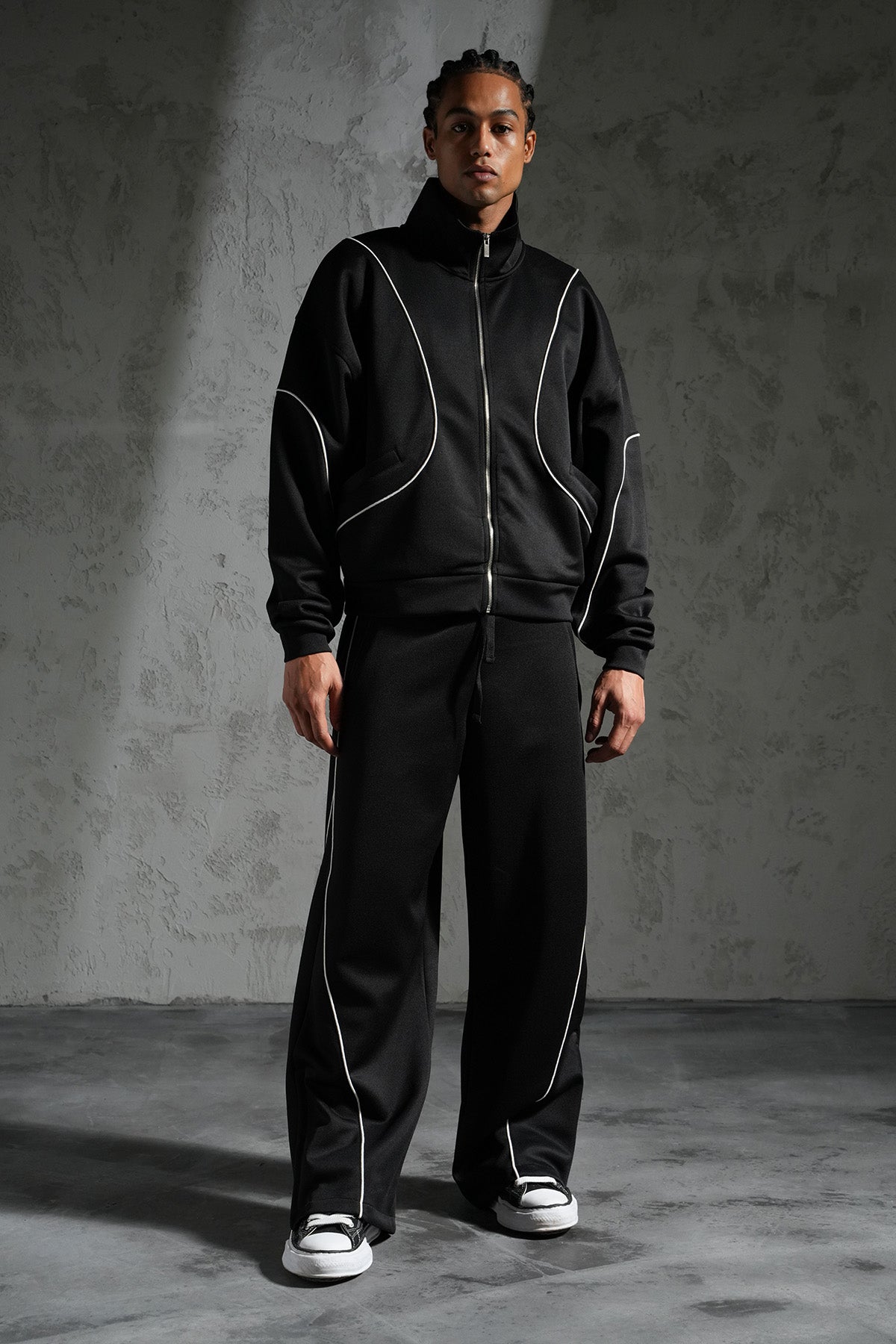 ENSEMBLE LP2628