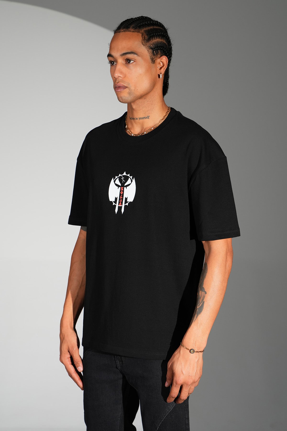 T-SHIRT MX2591