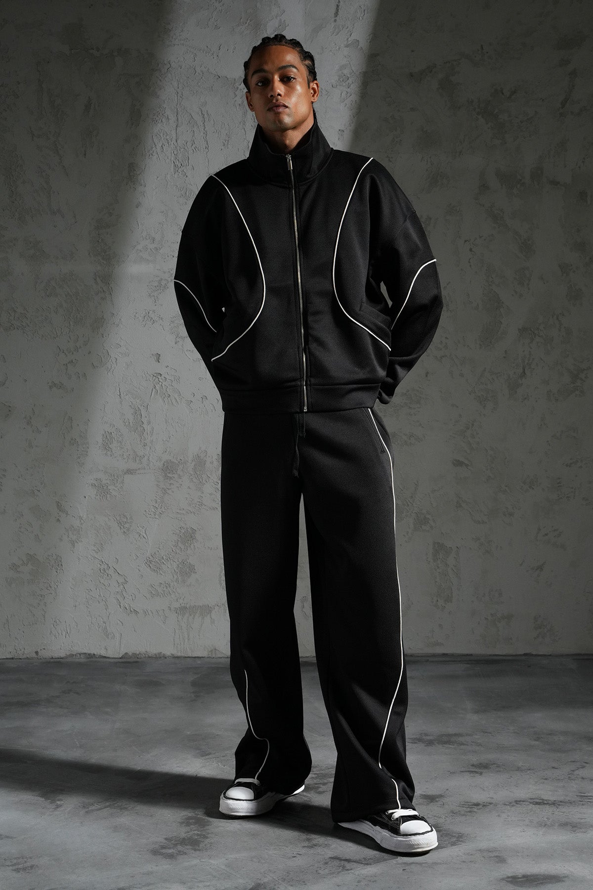 ENSEMBLE LP2628