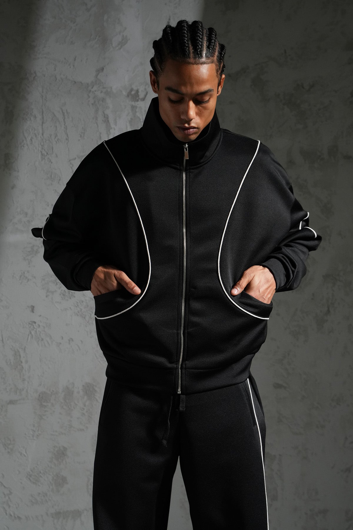 ENSEMBLE LP2628
