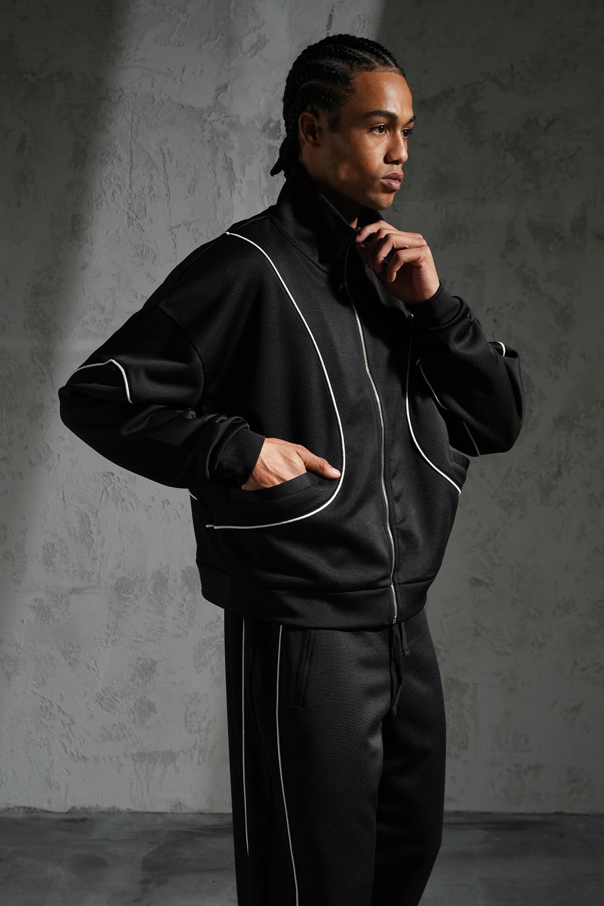 ENSEMBLE LP2628